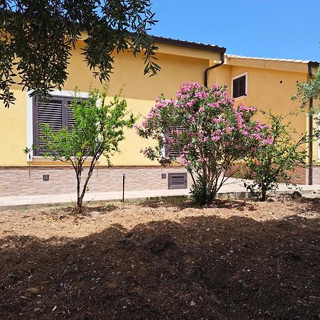 Villa M&R Cefalù Pokoj fotografie
